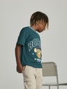 NAME-IT_SpringSummer2025_4723898_13241630_5.jpg