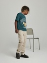 NAME-IT_SpringSummer2025_4723898_13241630_6.jpg