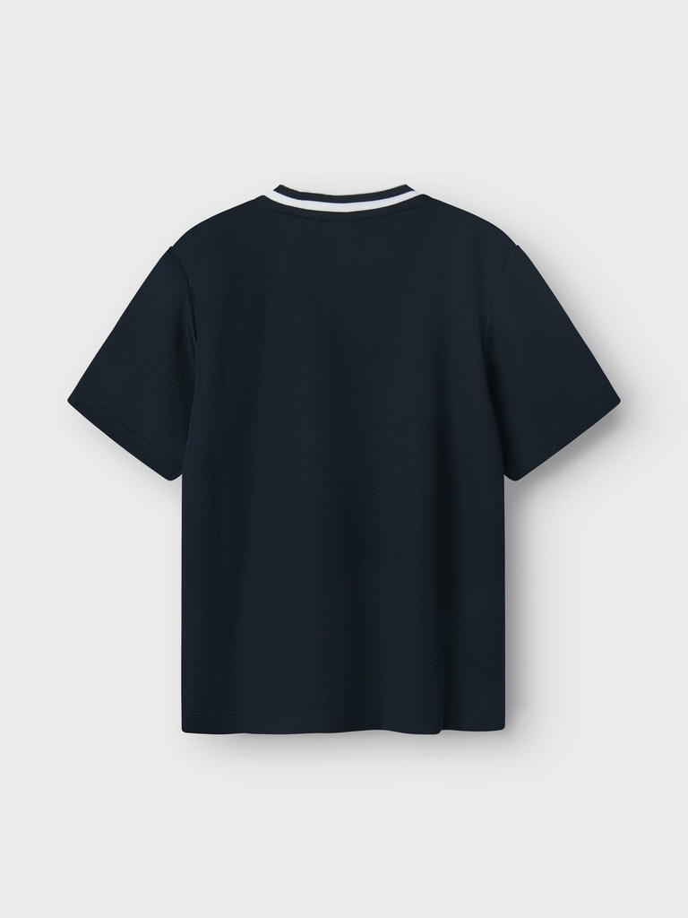 NAME-IT_SpringSummer2025_4723897_13241630_2.jpg
