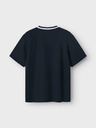 NAME-IT_SpringSummer2025_4723897_13241630_2.jpg