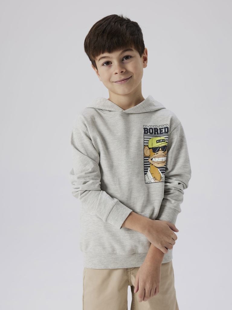 NAME-IT_SpringSummer2025_4713124_13240864_6.jpg