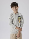NAME-IT_SpringSummer2025_4713124_13240864_6.jpg