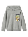 NAME-IT_SpringSummer2025_4713124_13240864.jpg