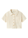 13241211_4722780_Front.jpg