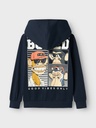 NAME-IT_SpringSummer2025_4713125_13240864_2.jpg