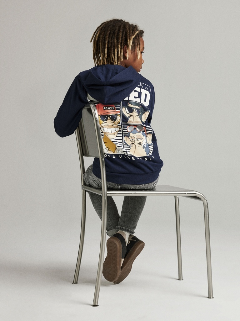 NAME-IT_SpringSummer2025_4713125_13240864_5.jpg