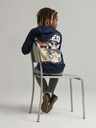 NAME-IT_SpringSummer2025_4713125_13240864_5.jpg