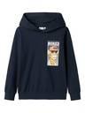 NAME-IT_SpringSummer2025_4713125_13240864.jpg