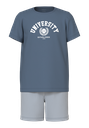 13241999_4772148_Front.jpg