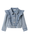 13239924_4691986_Front.jpg