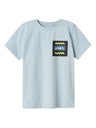 NAME-IT_SpringSummer2025_4713148_13240866.jpg