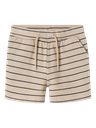 13241275_4716051_Front.jpg