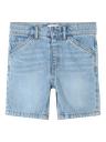 13240613_4710145_Front.jpg