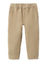 13240309_4711856_Front.jpg