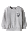 13241574_4753991_Front.jpg