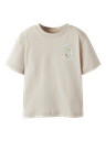13241580_4754330_Front.jpg