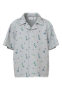 13239930_4769768_Front.jpg