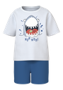 13241583_4731314_Front.jpg