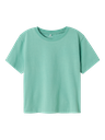 13239037_4770730_Front.jpg