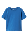 13239037_4770729_Front.jpg