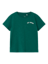 13241200_4716360_Front.jpg