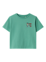 13241194_4718499_Front.jpg