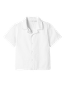 13240041_4706443_Front.jpg