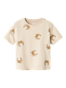 13241249_4715715_Front.jpg