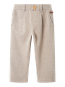 13241282_4718659_Front.jpg