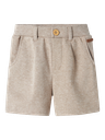 13241283_4718669_Front.jpg