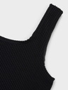 13232807_4542351_FrontFull.jpg