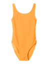 13239563_4685491_Front.jpg