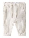 13240213_4756790_Front.jpg