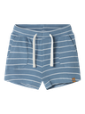 13240948_4715753_Front.jpg