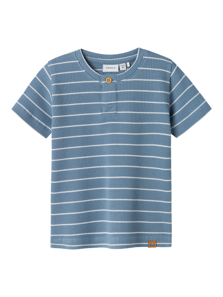 13240949_4715755_Front.jpg
