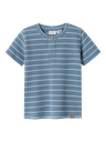 13240949_4715755_Front.jpg