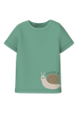 13229237_4756531_Front.jpg