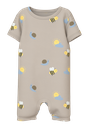 13229234_4742171_Front.jpg