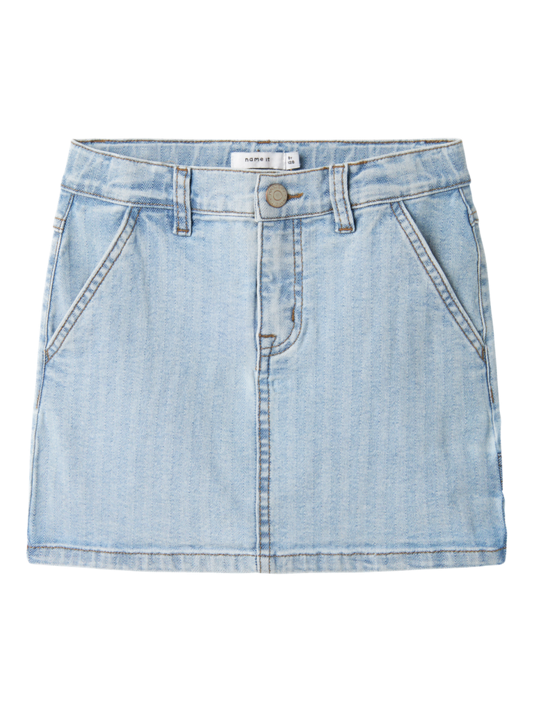 13239974_4692517_Front.jpg