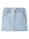 13239974_4692517_Front.jpg