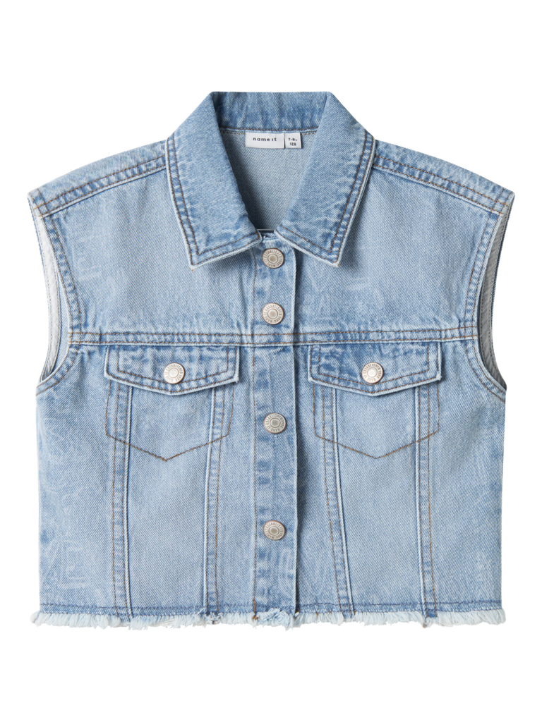 13239985_4692646_Front.jpg