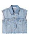 13239985_4692646_Front.jpg