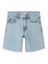 13240207_4696613_Front.jpg