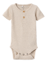 13218874_4238330_Front.jpg