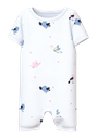 13229241_4742059_Front.jpg