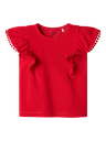 13241174_4715897_Front.jpg
