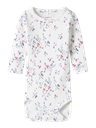 13241122_4715866_Front.jpg