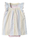 13240067_4706622_Front.jpg