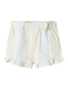 13240068_4706630_Front.jpg
