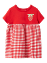 13242176_4734398_Front.jpg